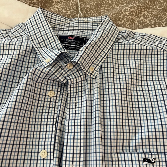 Vineyard Vines Other - Vineyard Vines